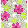 KUROSAWA  L  GLITTER 65% POL 35% ALG CDO H. EN CHINA ACAB EN MEX 110 CMS 2343