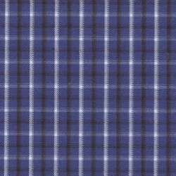 NEWPORT C/O 60% POL 40% ALG H. EN INDIA 145 CMS F1110