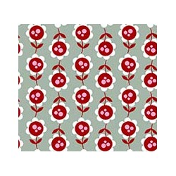 KUROSAWA  L 65% POL 35% ALG CDO H. EN CHINA ACAB EN MEX 110 CMS 2592