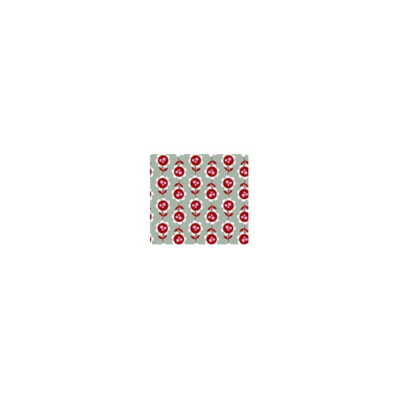 KUROSAWA  L 65% POL 35% ALG CDO H. EN CHINA ACAB EN MEX 110 CMS 2592