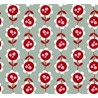 KUROSAWA  L 65% POL 35% ALG CDO H. EN CHINA ACAB EN MEX 110 CMS 2592