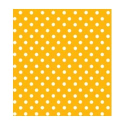 KUROSAWA  L 65% POL 35% ALG CDO H. EN CHINA ACAB EN MEX 110 CMS 1957 MANGO