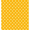 KUROSAWA  L 65% POL 35% ALG CDO H. EN CHINA ACAB EN MEX 110 CMS 1957 MANGO