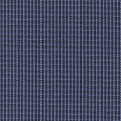 NEWPORT C/O 60% POL 40% ALG H. EN INDIA 145 CMS F1109