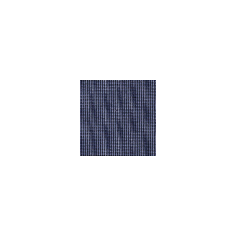 NEWPORT C/O 60% POL 40% ALG H. EN INDIA 145 CMS F1109