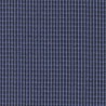 NEWPORT C/O 60% POL 40% ALG H. EN INDIA 145 CMS F1109