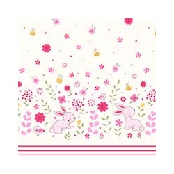 KUROSAWA  L 65% POL 35% ALG CDO H. EN CHINA ACAB EN MEX 110 CMS 3068