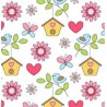 KUROSAWA  L 65% POL 35% ALG CDO H. EN CHINA ACAB EN MEX 110 CMS 3015