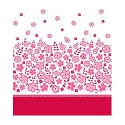 KUROSAWA  L 65% POL 35% ALG CDO H. EN CHINA ACAB EN MEX 110 CMS 2936