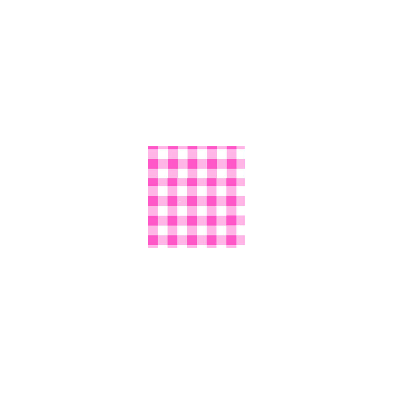 KUROSAWA  L 65% POL 35% ALG CDO H. EN CHINA ACAB EN MEX 110 CMS 1624 ROSA