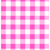 KUROSAWA  L 65% POL 35% ALG CDO H. EN CHINA ACAB EN MEX 110 CMS 1624 ROSA