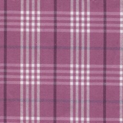 NEWPORT C/O 60% POL 40% ALG H. EN INDIA 145 CMS F1108