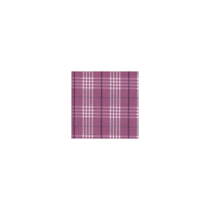 NEWPORT C/O 60% POL 40% ALG H. EN INDIA 145 CMS F1108
