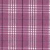 NEWPORT C/O 60% POL 40% ALG H. EN INDIA 145 CMS F1108