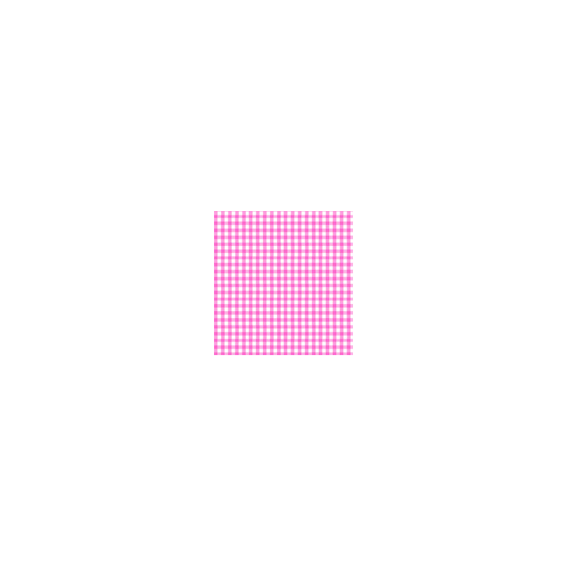 KUROSAWA  L 65% POL 35% ALG CDO H. EN CHINA ACAB EN MEX 110 CMS 1623 ROSA