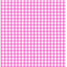 KUROSAWA  L 65% POL 35% ALG CDO H. EN CHINA ACAB EN MEX 110 CMS 1623 ROSA