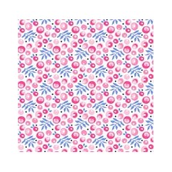 KUROSAWA  L 65% POL 35% ALG CDO H. EN CHINA ACAB EN MEX 110 CMS 2969