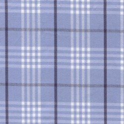 NEWPORT C/O 60% POL 40% ALG H. EN INDIA 145 CMS F1107