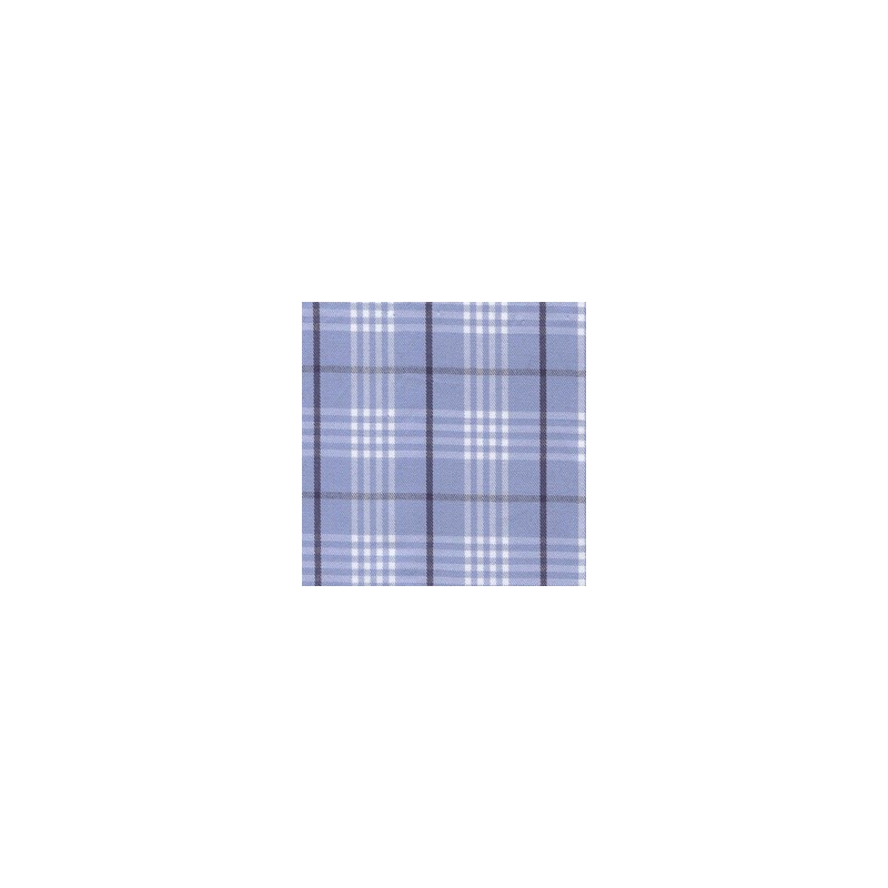 NEWPORT C/O 60% POL 40% ALG H. EN INDIA 145 CMS F1107