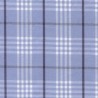 NEWPORT C/O 60% POL 40% ALG H. EN INDIA 145 CMS F1107