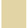 JAI ALAI 65% POL 35% ALG H. EN GUATEMALA 150 CMS BEIGE