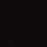 GABARDINA ORION  U/C 100% ALG CDO H. EN INDIA ACAB EN MEX 150 CMS NEGRO