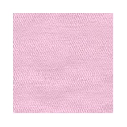 GABARDINA ORION  U/C 100% ALG CDO H. EN INDIA ACAB EN MEX 150 CMS ROSA