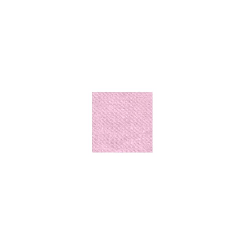 GABARDINA ORION  U/C 100% ALG CDO H. EN INDIA ACAB EN MEX 150 CMS ROSA