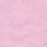 GABARDINA ORION  U/C 100% ALG CDO H. EN INDIA ACAB EN MEX 150 CMS ROSA
