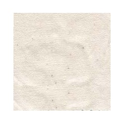 GABARDINA ORION  U/C 100% ALG CDO H. EN INDIA ACAB EN MEX 150 CMS NATURAL