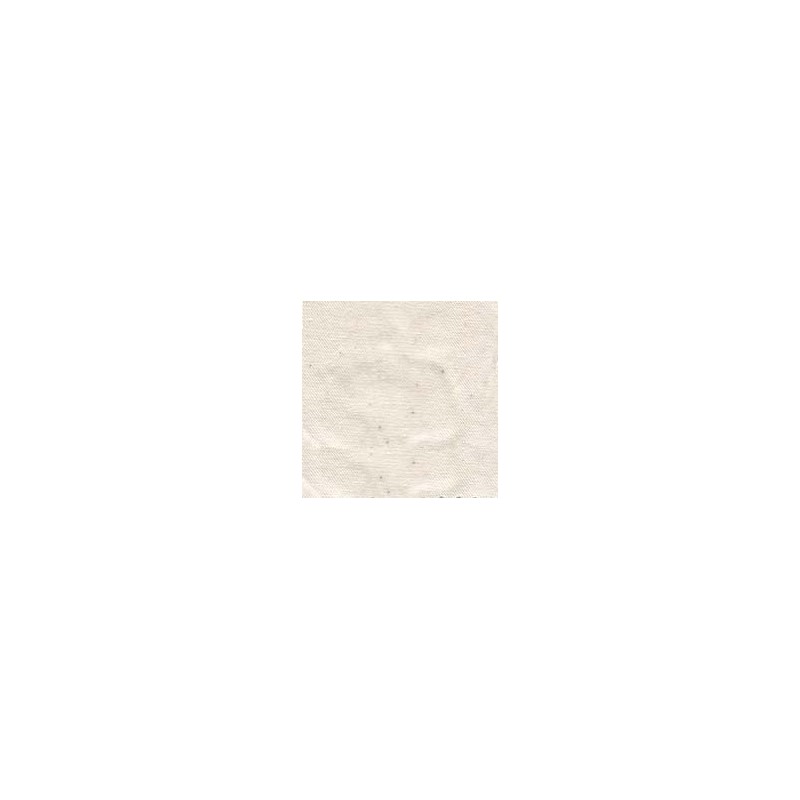GABARDINA ORION  U/C 100% ALG CDO H. EN INDIA ACAB EN MEX 150 CMS NATURAL