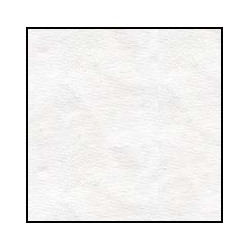 GABARDINA ORION  U/C 100% ALG CDO H. EN INDIA ACAB EN MEX 150 CMS BLANCO