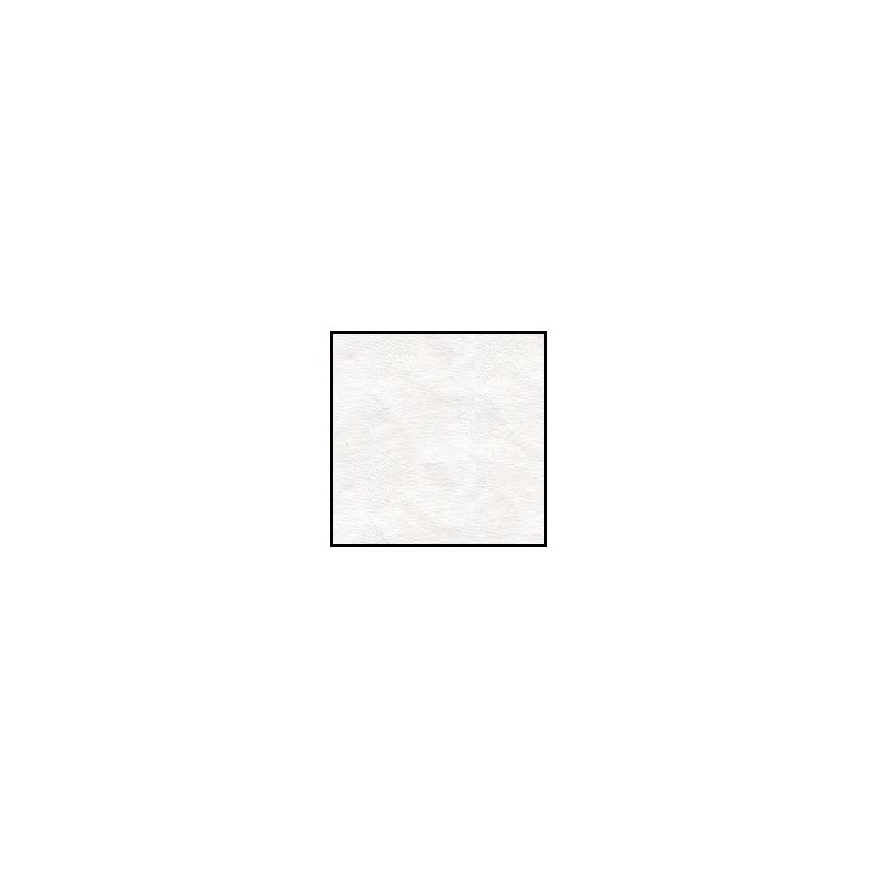 GABARDINA ORION  U/C 100% ALG CDO H. EN INDIA ACAB EN MEX 150 CMS BLANCO
