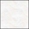 GABARDINA ORION  U/C 100% ALG CDO H. EN INDIA ACAB EN MEX 150 CMS BLANCO