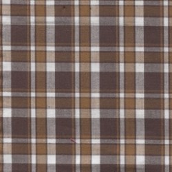 NEWPORT C/O 60% POL 40% ALG H. EN INDIA 145 CMS F1106