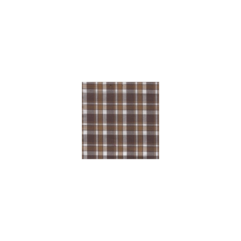 NEWPORT C/O 60% POL 40% ALG H. EN INDIA 145 CMS F1106