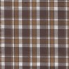 NEWPORT C/O 60% POL 40% ALG H. EN INDIA 145 CMS F1106