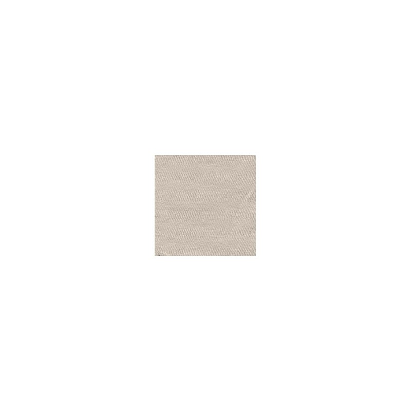 GABARDINA ORION  U/C 100% ALG CDO H. EN INDIA ACAB EN MEX 150 CMS KHAKI