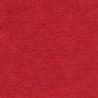 GABARDINA ORION  U/C 100% ALG CDO H. EN INDIA ACAB EN MEX 150 CMS ROJO