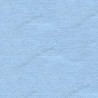 GABARDINA ORION  U/C 100% ALG CDO H. EN INDIA ACAB EN MEX 150 CMS AZUL