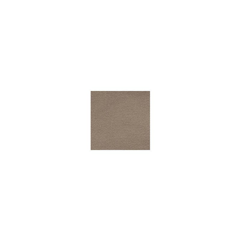 FLAMA 100% ALGODÓN H. EN EL SALVADOR 140 CMS BEIGE