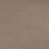 FLAMA 100% ALGODÓN H. EN EL SALVADOR 140 CMS BEIGE