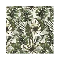 FLORENCIA 100% RAYON H. EN INDIA 145 CMS B0019