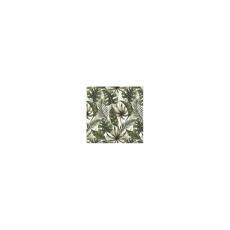 FLORENCIA 100% RAYON H. EN INDIA 145 CMS B0019
