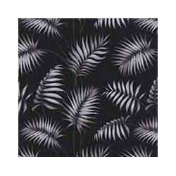 FLORENCIA 100% RAYON H. EN INDIA 145 CMS B0018