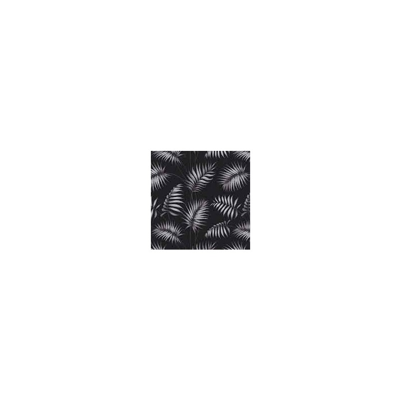 FLORENCIA 100% RAYON H. EN INDIA 145 CMS B0018