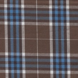 NEWPORT C/O 60% POL 40% ALG H. EN INDIA 145 CMS F1105