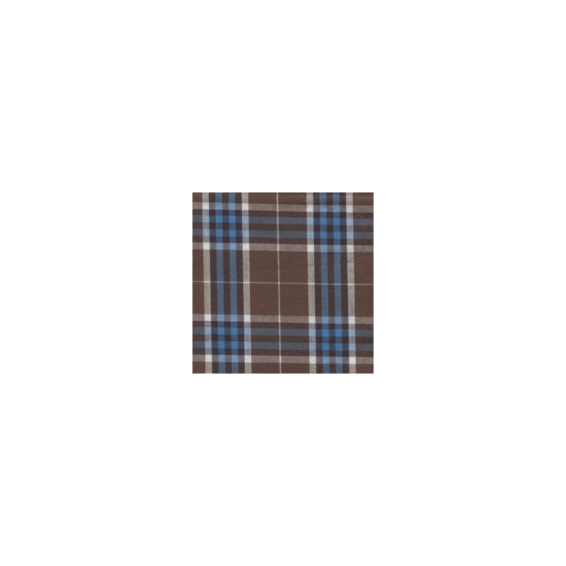 NEWPORT C/O 60% POL 40% ALG H. EN INDIA 145 CMS F1105