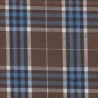 NEWPORT C/O 60% POL 40% ALG H. EN INDIA 145 CMS F1105