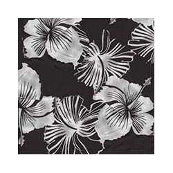 FLORENCIA 100% RAYON H. EN INDIA 145 CMS B0011